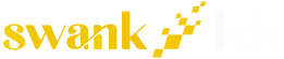 Swanktek