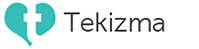 Tekizma